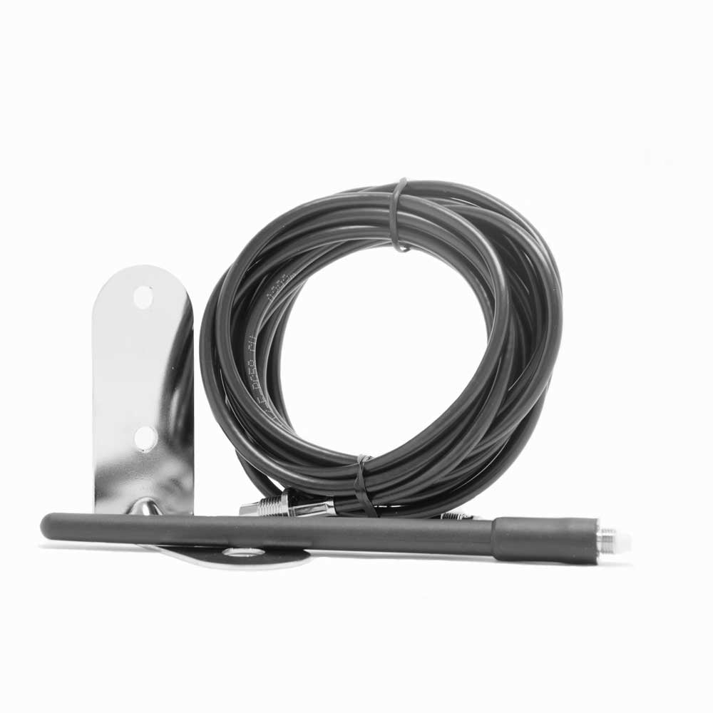 1000x1000x72-Sikom-Ekstern-GSM-Antenne