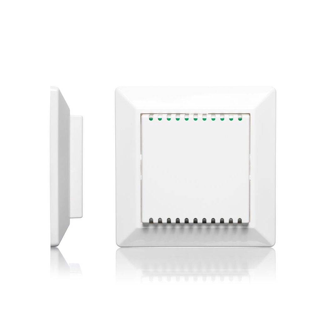 1000x1000x72-Sikom-TempSensor-Ny-m-profil
