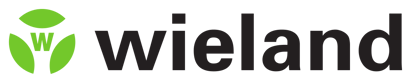 Wieland