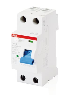 automatsikringer