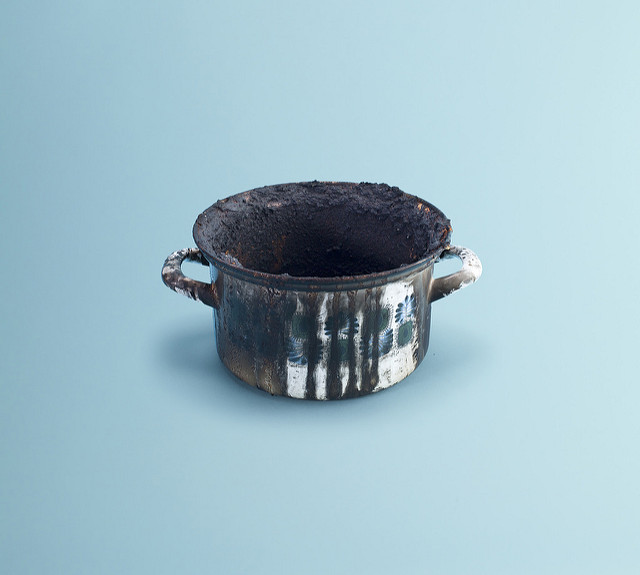 21188510363_ef8b878634_z