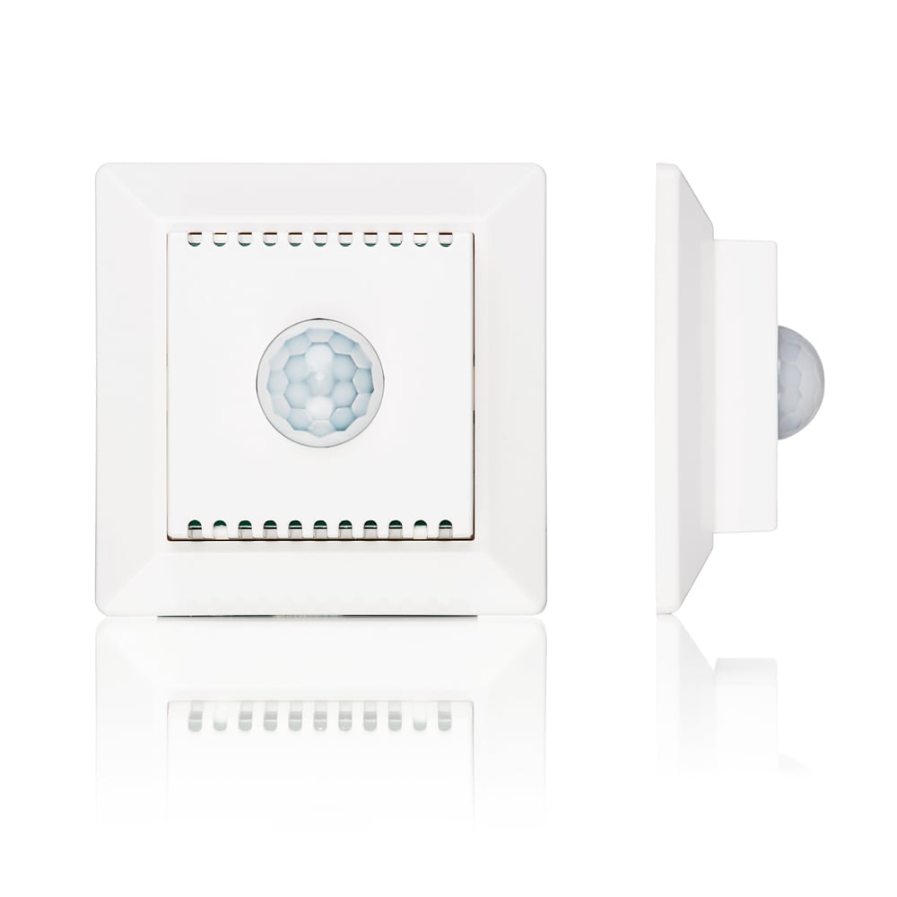 6401403-Sikom-Eco-Motion-Detector-RS16