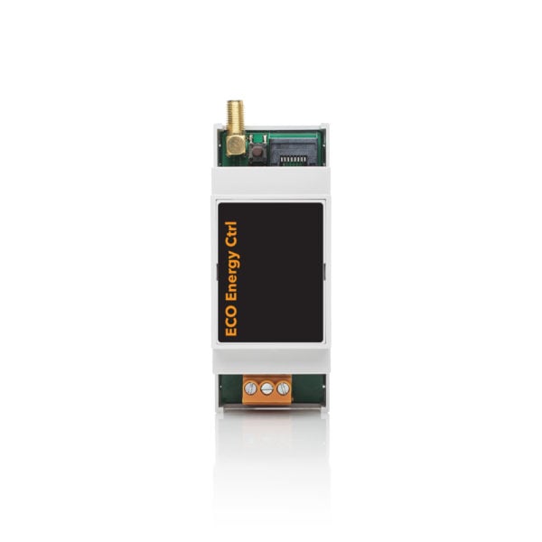 6401433-Eco-Enenrgy-Control-600x600