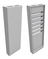 gulvskap-2418877 gulvskap-2418877