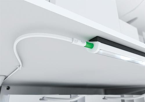 Downlight spots Downlight spots