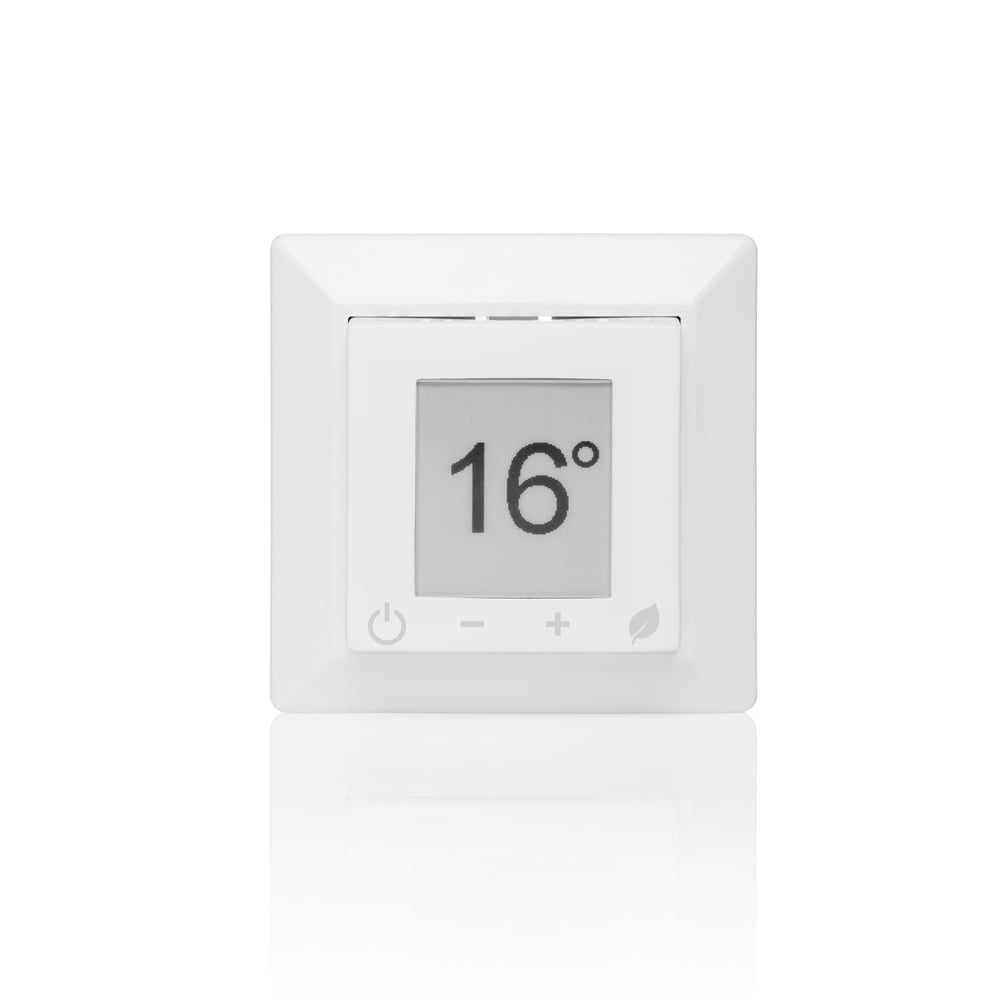Eco-Thermostat-EP