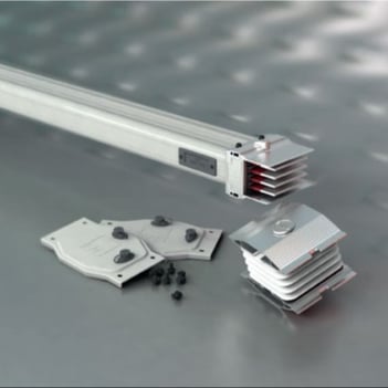 ccr-2