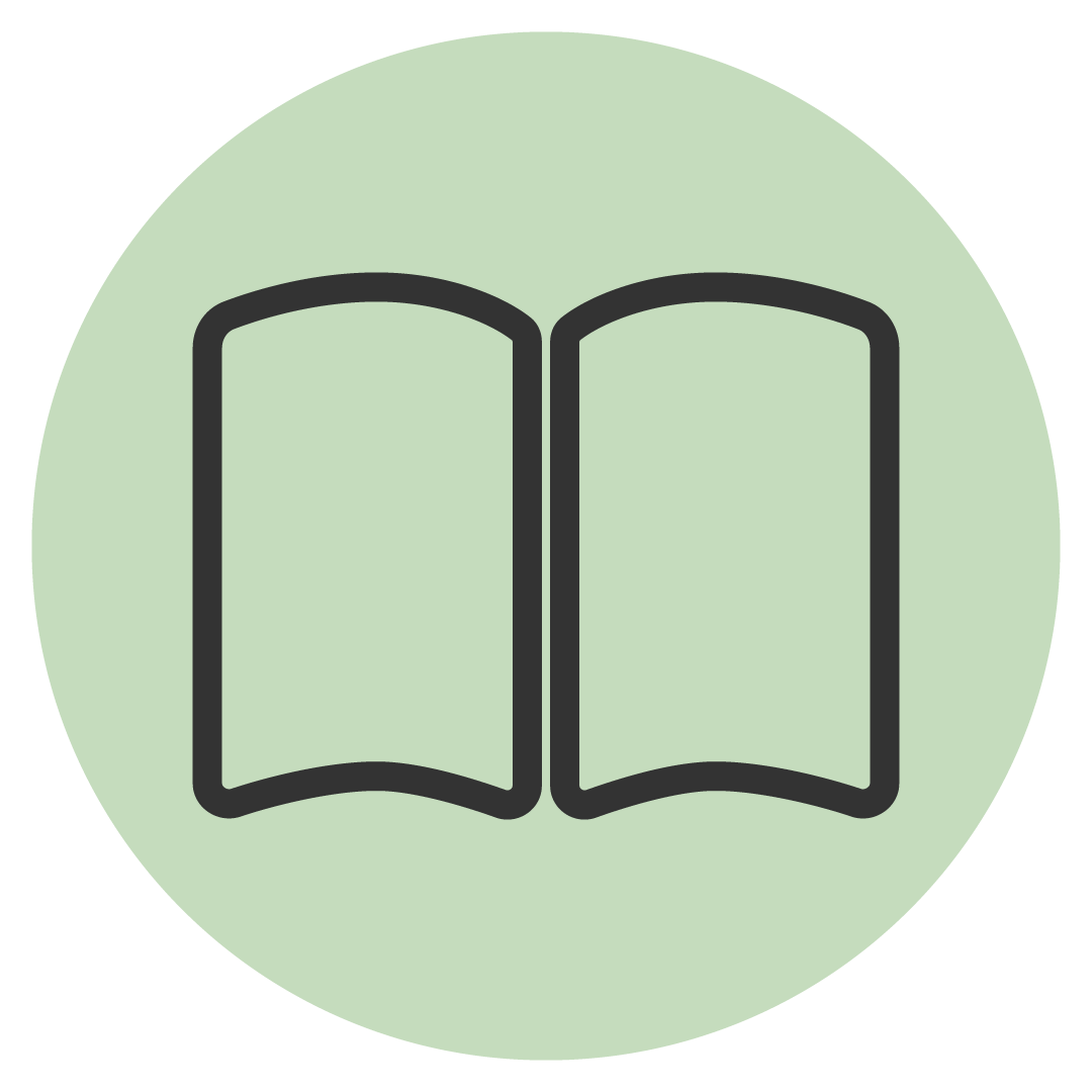 Katalog