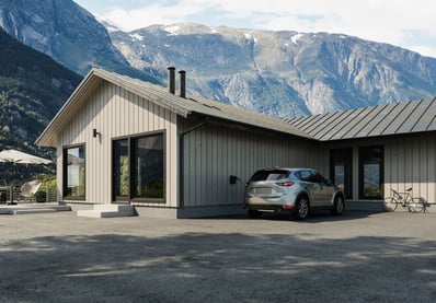 Innohome_Charger_Render_View1
