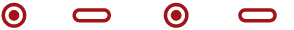 Lyd06
