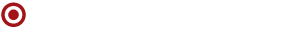 Lyd07