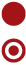 Lyd08