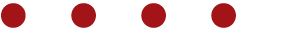 Lyd10