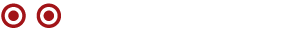 Lyd11