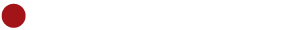 Lyd12
