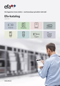 ForsideKatalog-oppdatert-2026