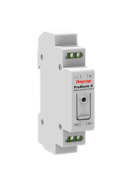 ProAlarm-ll---Hovedbilde-(1)-1-1-1