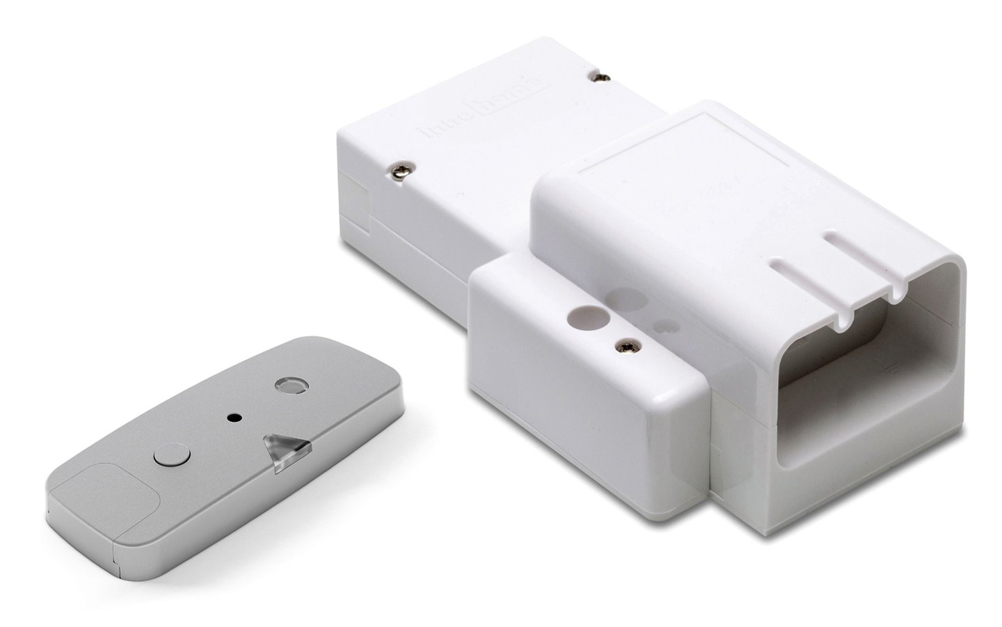 Innohome komfyrvakt piper Integrert