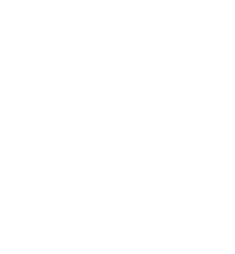 Smarthus-2.0-gjennomsiktig-hvit-768x432