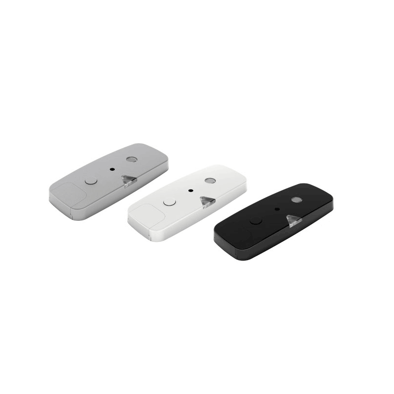 bilde-SGK401X-nettside-1