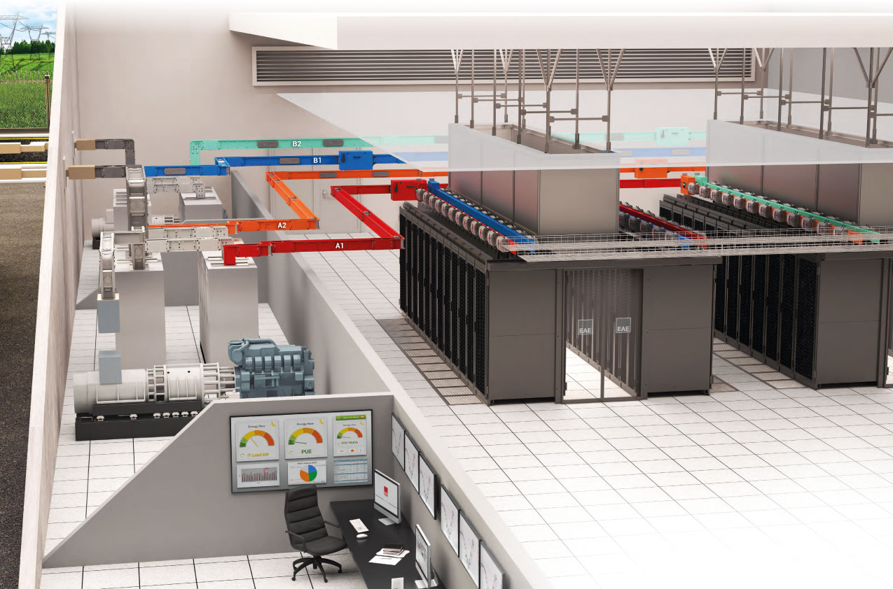 dadasenter-web-02 dadasenter-web-02