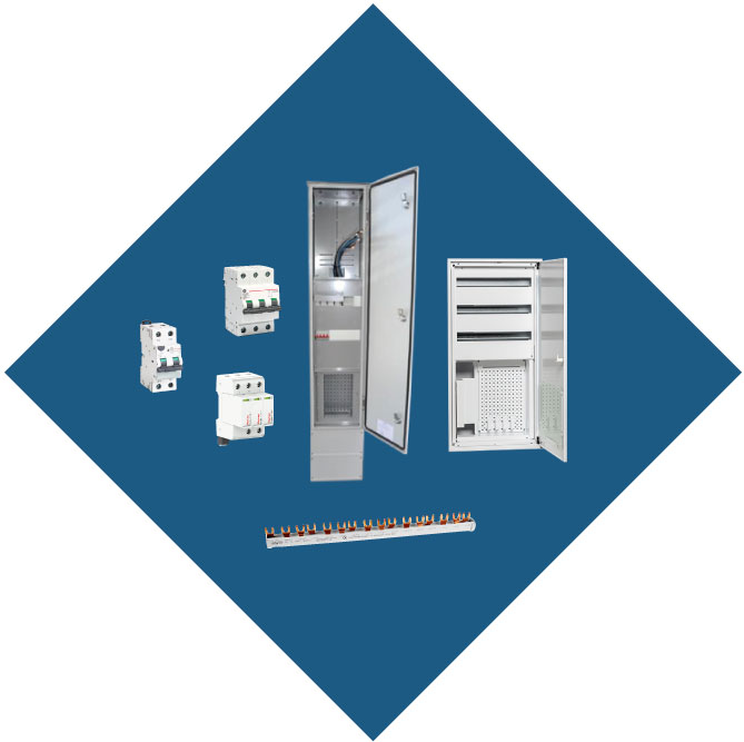 element-moveber-kampanje-1