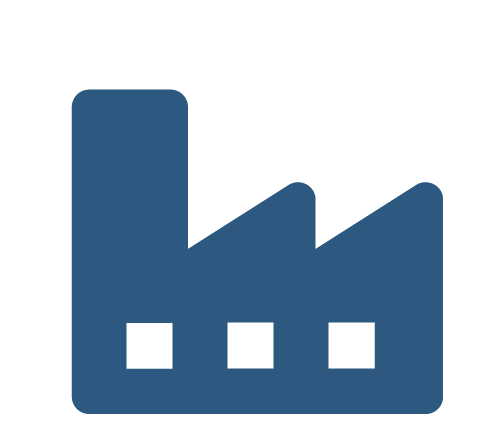 industri