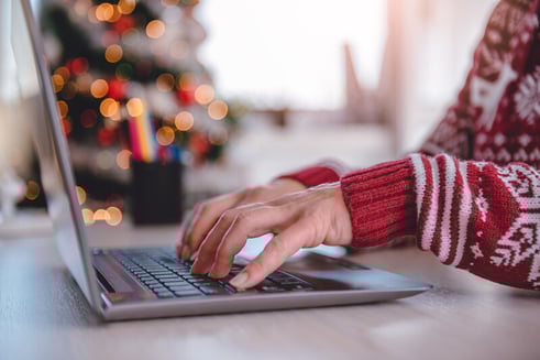 jul-kontor-web-1