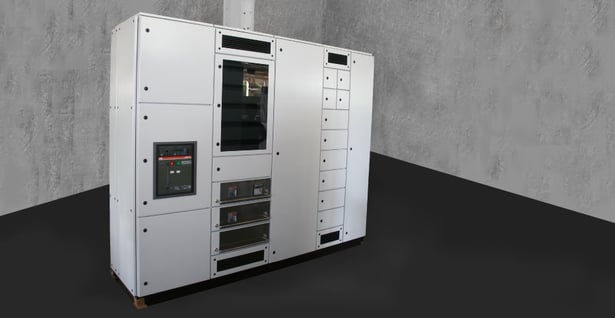 kampanje-formater-bredde-22-02