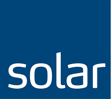 Solar Solar