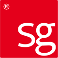 sg-logo