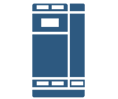 tavle-02