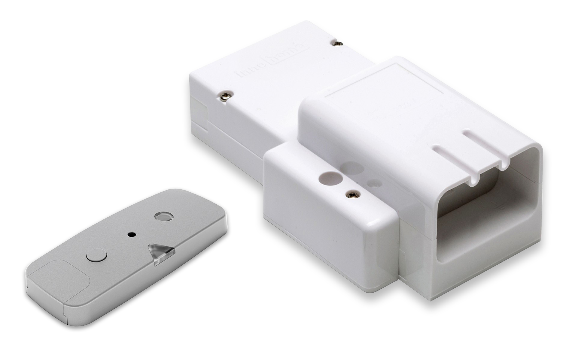 SGK4010