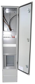 TKS230-410Alt TKS230-410Alt