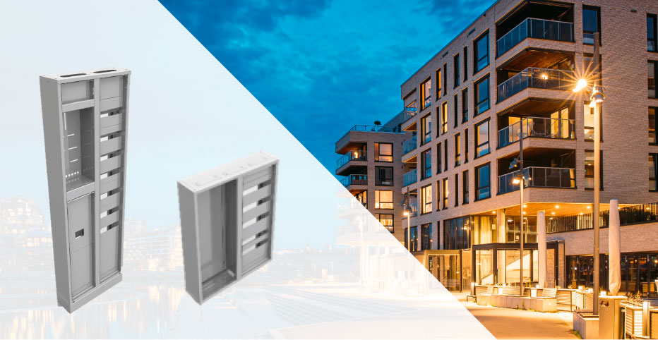 Efa lanserer elektrosentraler