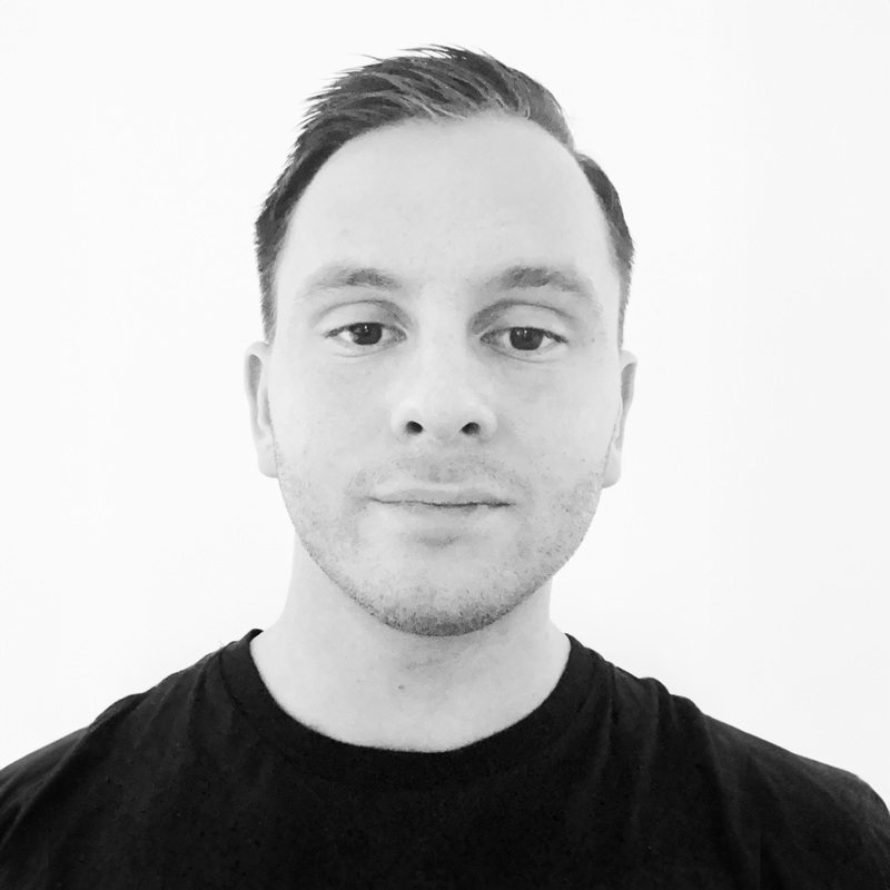 Bjørn Markus Langhelle