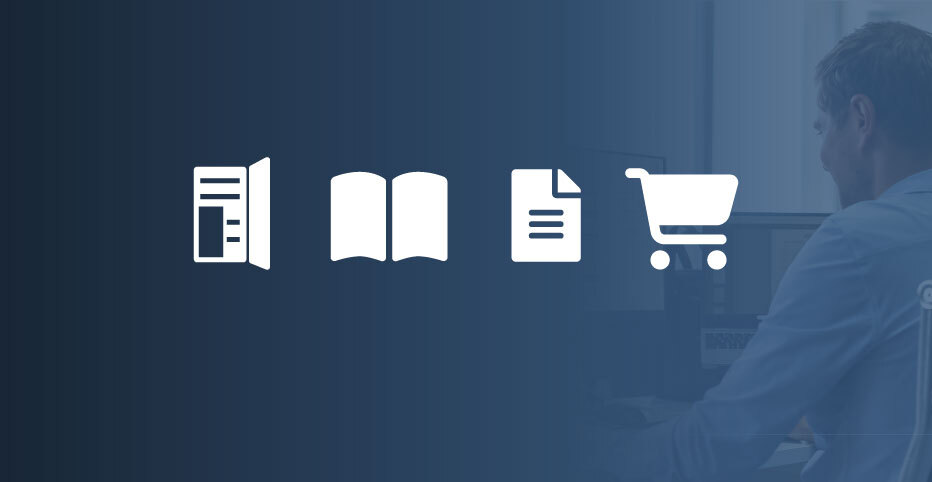 Efa digitale verktøy