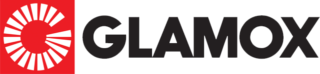 logo_corp logo_corp
